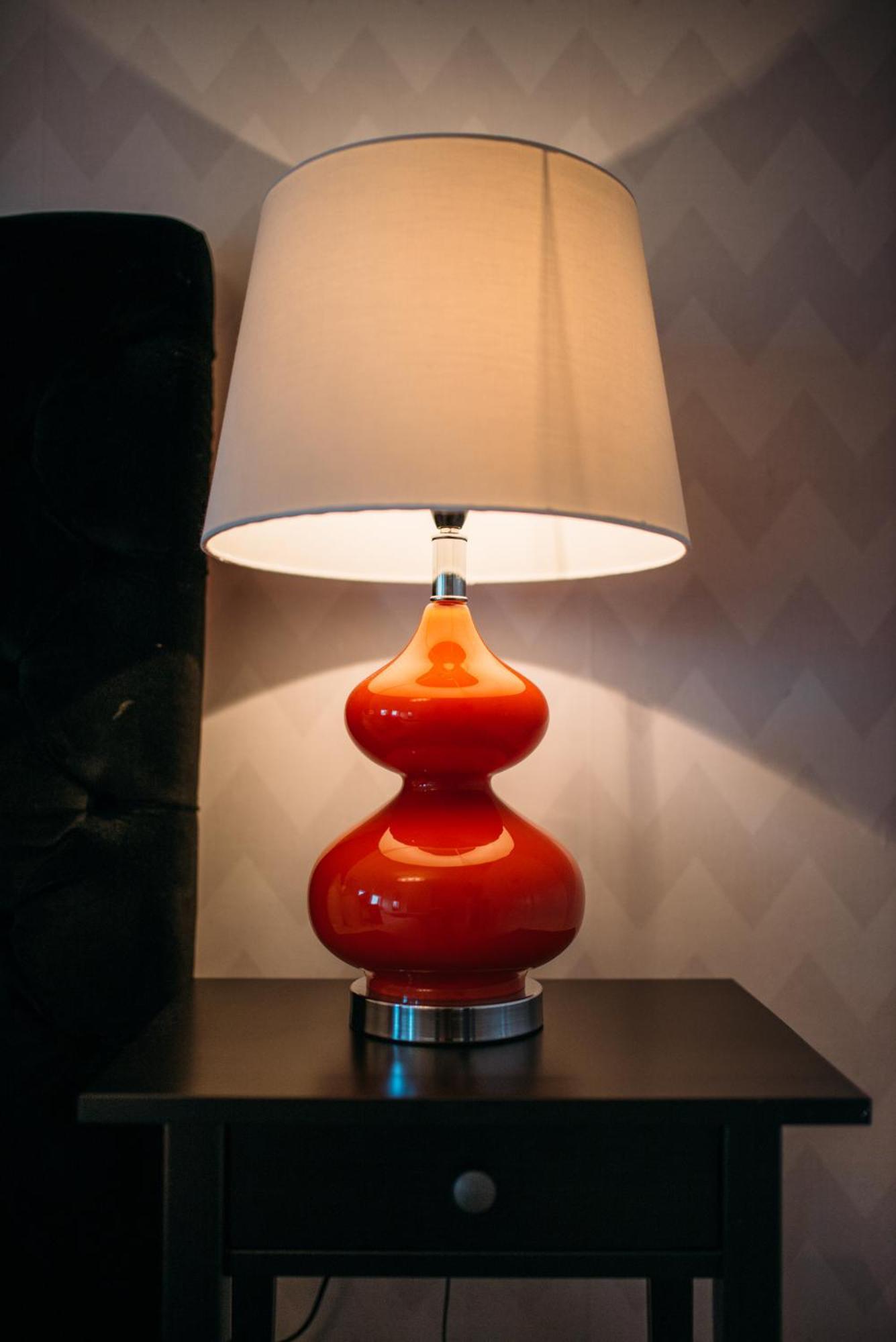 Stattons Boutique Hotel & Restaurant 朴次茅斯 客房 照片